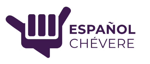 Español Chévere | Poznaj Hiszpański przez rozmowę