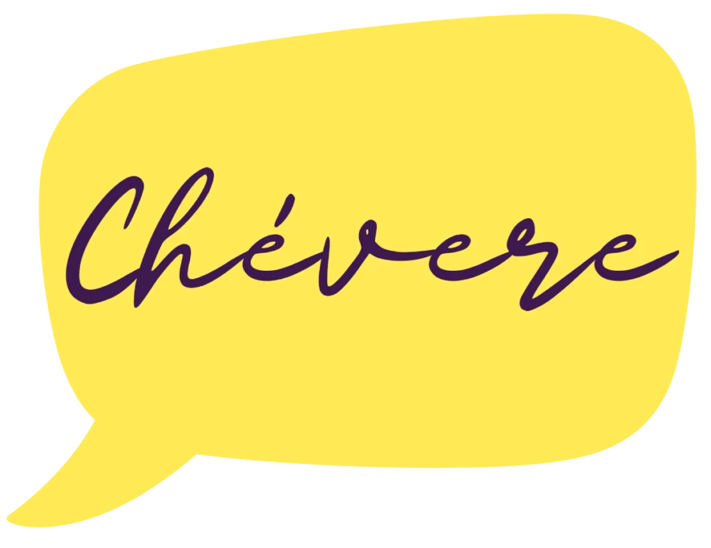 Chevere